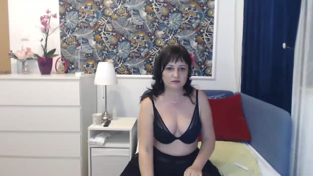 Mariacamilaa1 MyFreeCams Female 07-03-2025