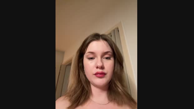 MaribelRiver StripChat Female 07-03-2025