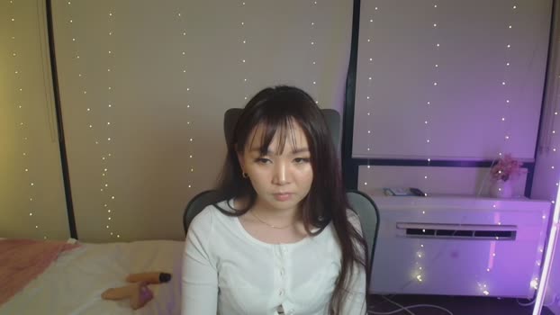 Oxxme MyFreeCams Female 08-03-2025
