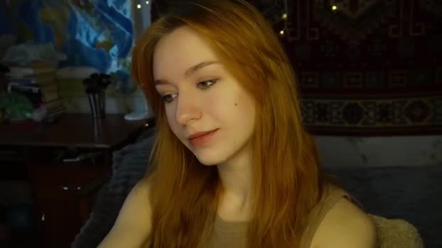 Selenna_Sky MyFreeCams Female 08-03-2025