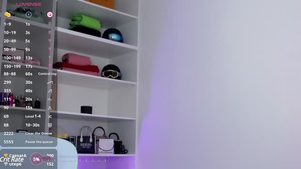 SuchCute_ MyFreeCams Female 08-03-2025