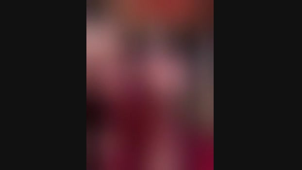 TheCrimsonLounge StripChat Female 07-03-2025