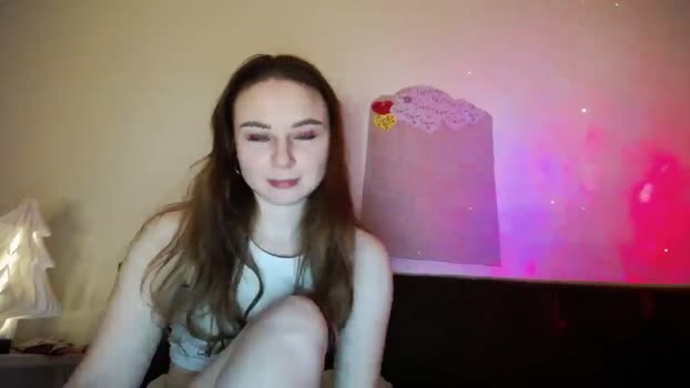 WorshipRita69 MyFreeCams Female 07-03-2025