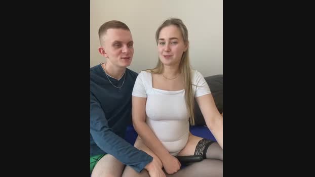 alisanikita StripChat Female 08-03-2025