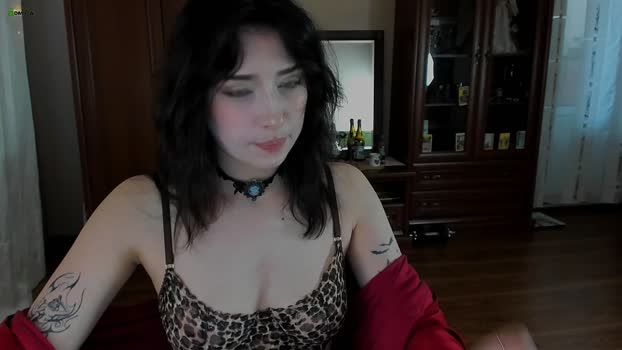 ambarasad MyFreeCams Female 08-03-2025