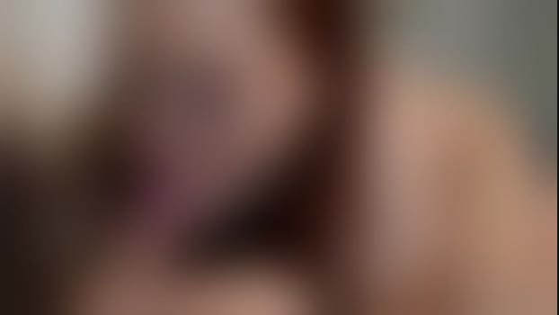 katesdesire StripChat Female 07-03-2025
