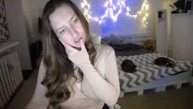 samantamoons MyFreeCams Female 07-03-2025