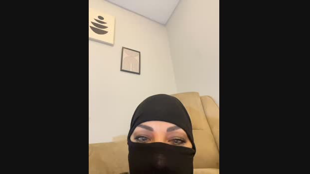 Amberonee31 StripChat Female 08-03-2025