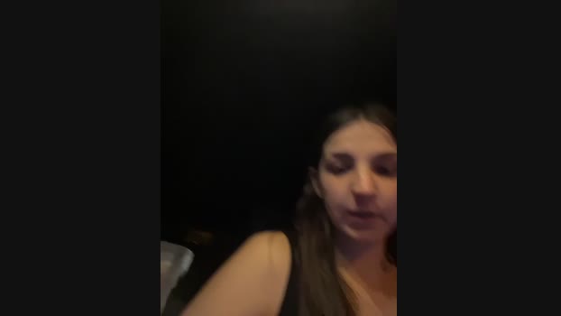 DoriDeluxe66 StripChat Female 08-03-2025