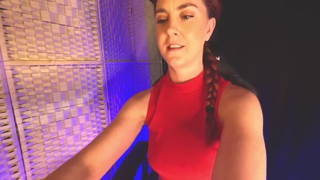 EmiDavies MyFreeCams Female 08-03-2025
