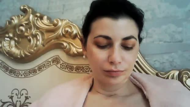 EroticFELIZIA MyFreeCams Female 09-03-2025