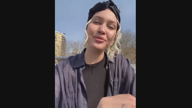 KikiWatson StripChat Female 09-03-2025