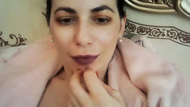 Lexy_Angell MyFreeCams Female 09-03-2025