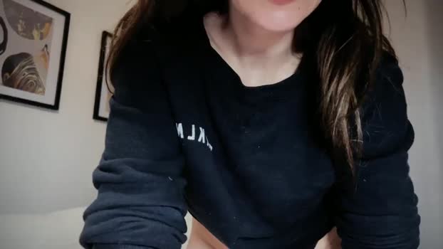 LillianMonroe MyFreeCams Female 08-03-2025