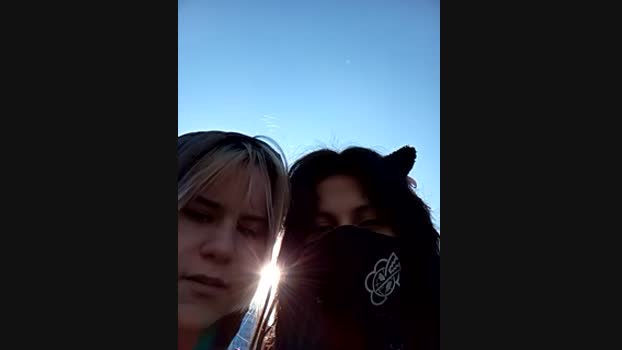 SashaMurr StripChat Female 08-03-2025
