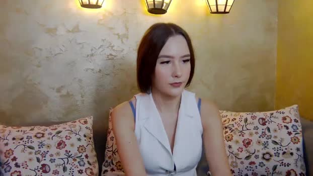 StellaHills MyFreeCams Female 09-03-2025