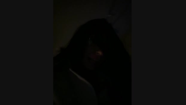 annablisss StripChat Female 08-03-2025