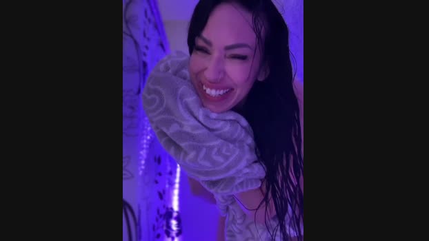 annablisss StripChat Female 08-03-2025