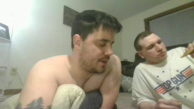 ethan100113 09-03-2025 video analsex
