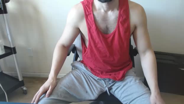 hughjadek 08-03-2025 video bigcock