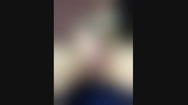 mela-34 StripChat Female 08-03-2025