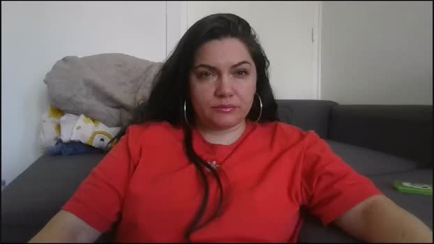 AdisonBlack MyFreeCams Female 10-03-2025