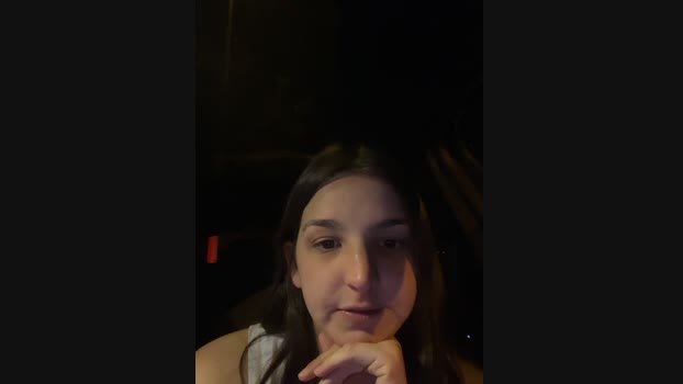 DoriDeluxe66 StripChat Female 09-03-2025