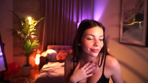 FIRE_ICE_EMMA MyFreeCams Female 09-03-2025