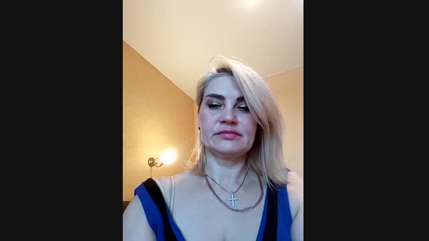 JennyOMay StripChat Female 09-03-2025