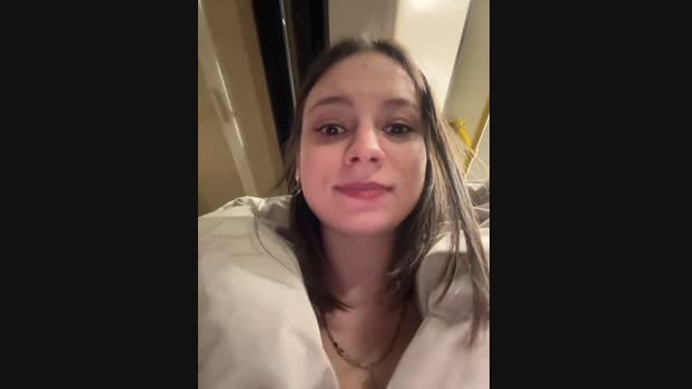 Katya_Katysha StripChat Female 09-03-2025