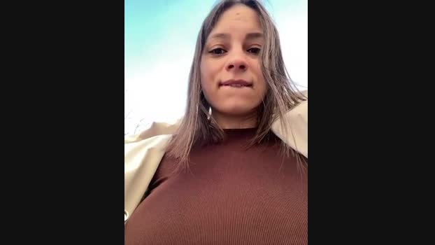 Katya_Katysha StripChat Female 10-03-2025