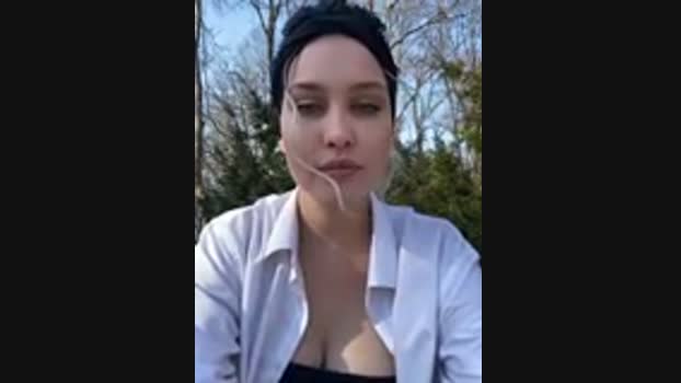 KikiWatson StripChat Female 10-03-2025