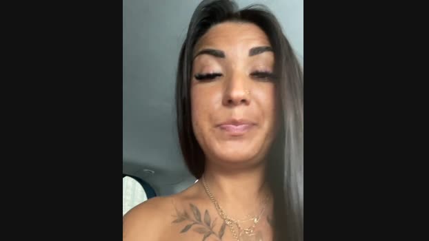 RuslanaXX StripChat Female 10-03-2025