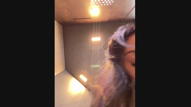 Wet__Bunny StripChat Female 10-03-2025