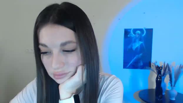 WowEmma_ MyFreeCams Female 09-03-2025
