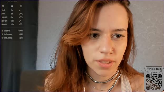 brimladhadwin hardcore Webcam SHOW @ Chaturbate 10-03-2025