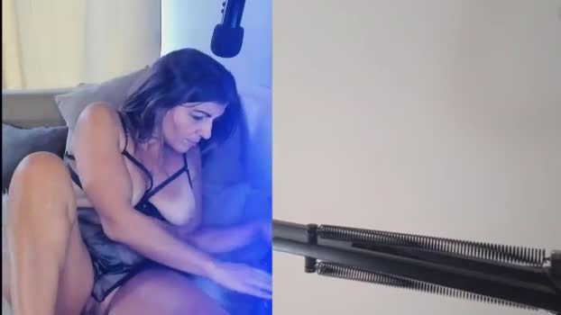 carolain39 MyFreeCams Female 09-03-2025