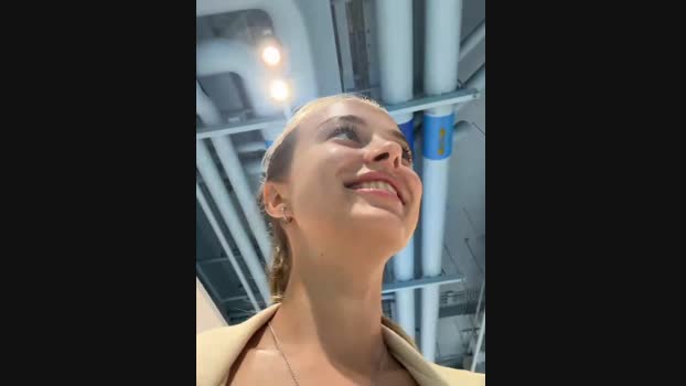 enjoy_my_beauty StripChat Female 10-03-2025