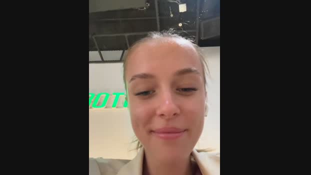 enjoy_my_beauty StripChat Female 10-03-2025
