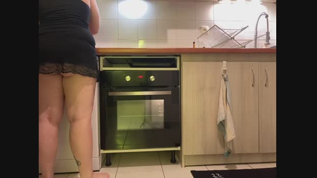 hotbdsmcouple StripChat Female 09-03-2025