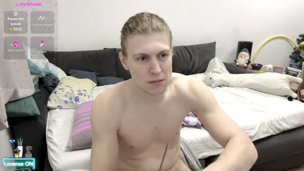 _medaed20_ 09-03-2025 video sexy