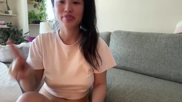 ollyhibs Chaturbate Female 09-03-2025