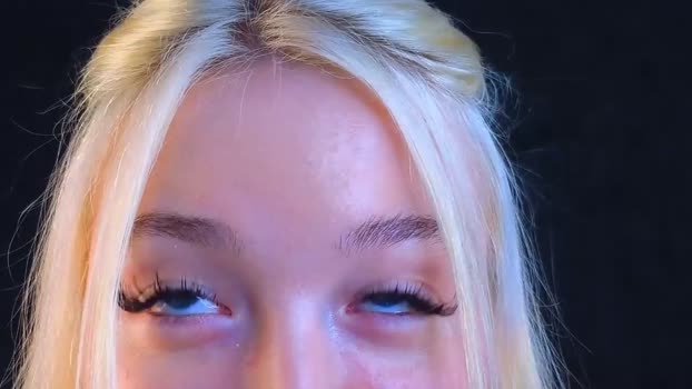 twinklefluff Chaturbate Female 09-03-2025