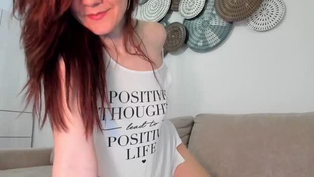 wuyny_ MyFreeCams Female 09-03-2025