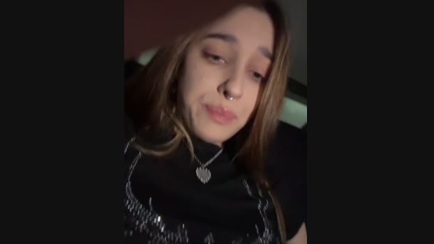 Cherry____Pie StripChat Female 10-03-2025