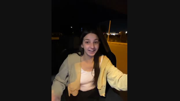 DoriDeluxe66 StripChat Female 10-03-2025