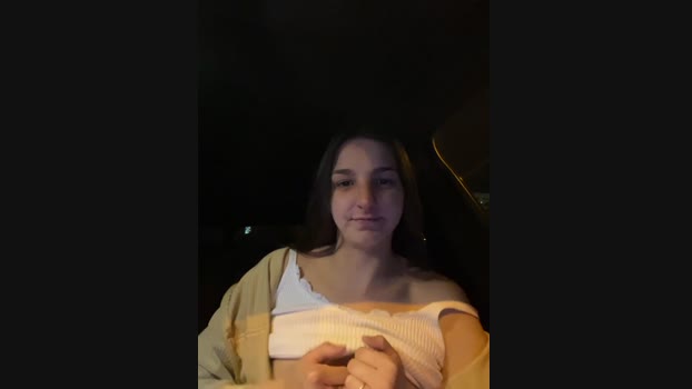 DoriDeluxe66 StripChat Female 10-03-2025