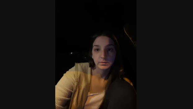 DoriDeluxe66 StripChat Female 10-03-2025