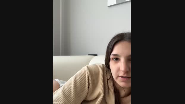 DoriDeluxe66 StripChat Female 11-03-2025