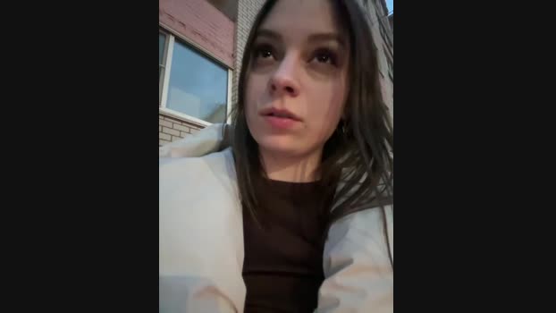 Katya_Katysha StripChat Female 10-03-2025